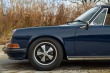 Porsche 911 TARGA 2.4 S 1972