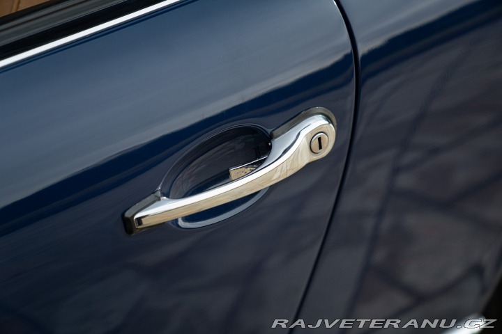 Porsche 911 TARGA 2.4 S OIL KLAPPE 1972