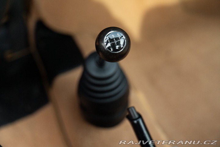 Porsche 911 TARGA 2.4 S OIL KLAPPE 1972