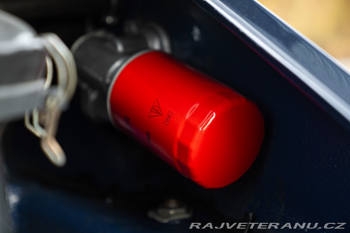 Porsche 911 TARGA 2.4 S OIL KLAPPE 1972