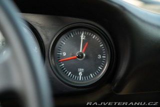 Porsche 911 TARGA 2.4 S 1972