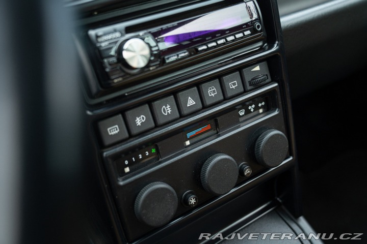 Lancia Delta HF INTEGRALE “VERDE YORK” edizione limi 1992