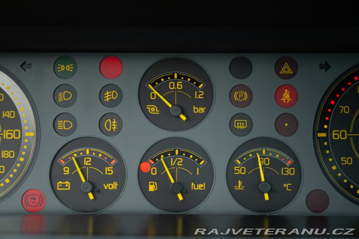 Lancia Delta HF INTEGRALE “VERDE YORK” edizione limi 1992