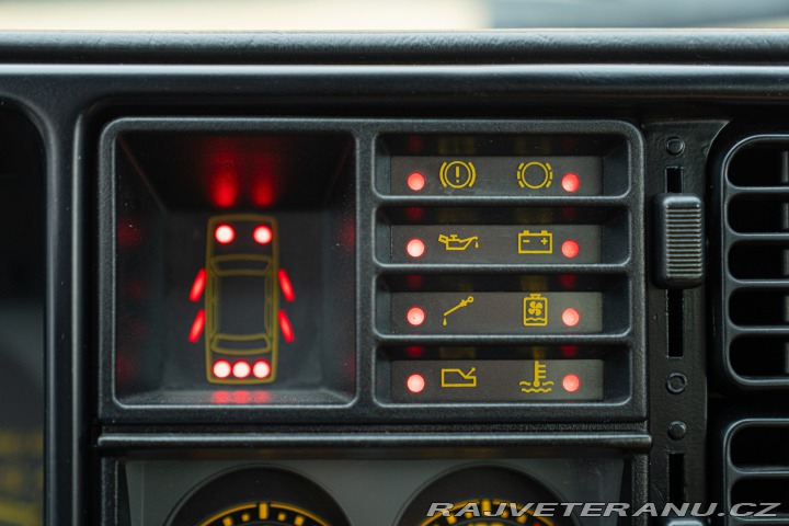 Lancia Delta HF INTEGRALE “VERDE YORK” edizione limi 1992