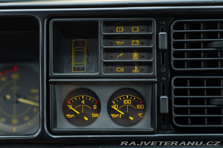 Lancia Delta HF INTEGRALE “VERDE YORK” edizione limi 1992