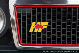 Lancia Delta HF INTEGRALE “VERDE YORK” edizione limi 1992