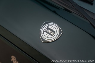 Lancia Delta HF INTEGRALE “VERDE YORK” edizione limi 1992