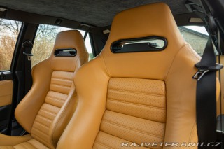 Lancia Delta HF INTEGRALE “VERDE YORK” edizione limi 1992