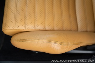 Lancia Delta HF INTEGRALE “VERDE YORK” edizione limi 1992