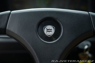 Lancia Delta HF INTEGRALE “VERDE YORK” edizione limi 1992