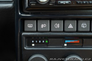 Lancia Delta HF INTEGRALE “VERDE YORK” edizione limi 1992