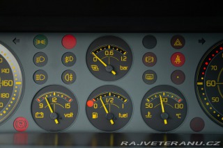 Lancia Delta HF INTEGRALE “VERDE YORK” edizione limi 1992