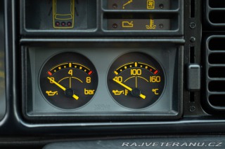 Lancia Delta HF INTEGRALE “VERDE YORK” edizione limi 1992