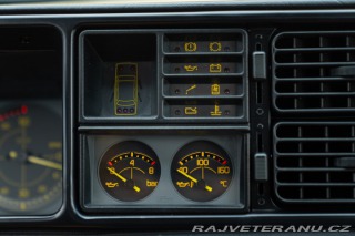 Lancia Delta HF INTEGRALE “VERDE YORK” edizione limi 1992
