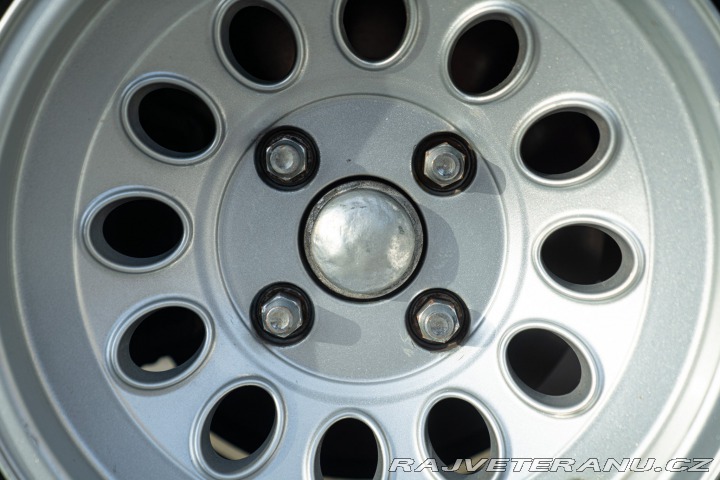 Alfa Romeo 2000 GT 2000 VELOCE replica GTAM 1973