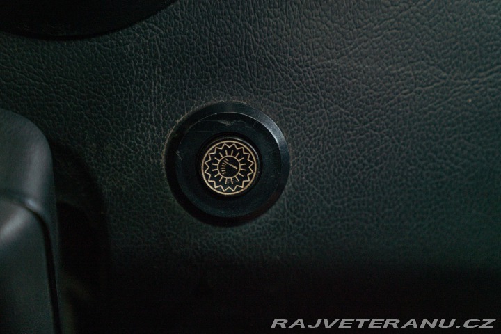 Alfa Romeo 2000 GT 2000 VELOCE replica GTAM 1973