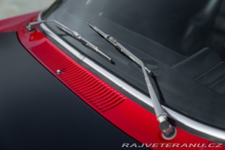 Alfa Romeo 2000 GT 2000 VELOCE replica GTAM 1973