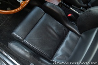 Alfa Romeo 2000 GT 2000 VELOCE replica GTAM 1973