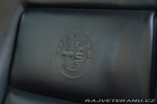Alfa Romeo 2000 GT 2000 VELOCE replica GTAM 1973