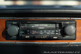 Alfa Romeo 2000 GT 2000 VELOCE replica GTAM 1973