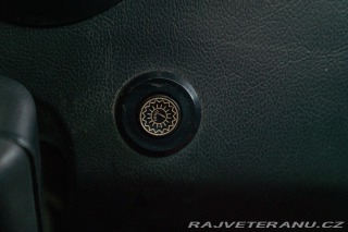 Alfa Romeo 2000 GT 2000 VELOCE replica GTAM 1973