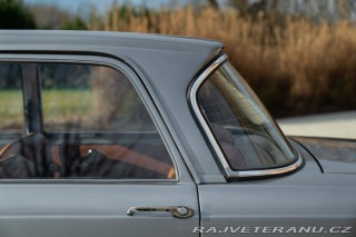 Alfa Romeo Giulia SUPER 1.3 1972