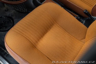 Alfa Romeo Giulia SUPER 1.3 1972
