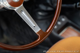 Alfa Romeo Giulia SUPER 1.3 1972