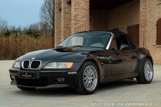 BMW Z3 ROADSTER