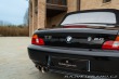 BMW Z3 ROADSTER 1999