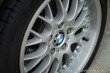 BMW Z3 ROADSTER 1999
