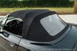 BMW Z3 ROADSTER 1999