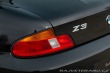 BMW Z3 ROADSTER 1999