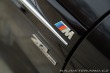BMW Z3 ROADSTER 1999