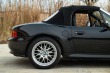 BMW Z3 ROADSTER 1999