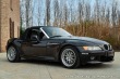 BMW Z3 ROADSTER 1999