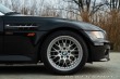 BMW Z3 ROADSTER 1999