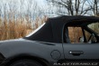 BMW Z3 ROADSTER 1999