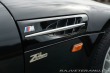 BMW Z3 ROADSTER 1999