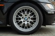 BMW Z3 ROADSTER 1999