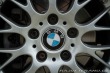 BMW Z3 ROADSTER 1999