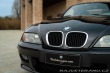 BMW Z3 ROADSTER 1999