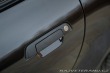 BMW Z3 ROADSTER 1999