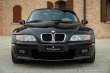 BMW Z3 ROADSTER 1999
