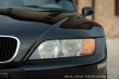 BMW Z3 ROADSTER 1999