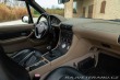 BMW Z3 ROADSTER 1999