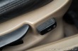 BMW Z3 ROADSTER 1999