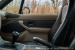 BMW Z3 ROADSTER 1999