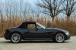 BMW Z3 ROADSTER 1999