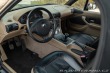 BMW Z3 ROADSTER 1999